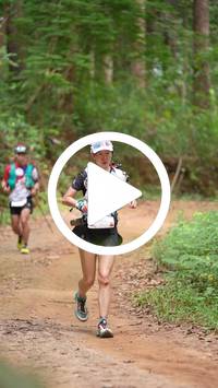 BIB:  <button type="button" onclick="openModal(26816659)" class="btn btn-primary btn-sm float-right" data-toggle="modal" data-target=".modal-high-quality">
                <i class="fa fa-download"></i> Download
                </button>